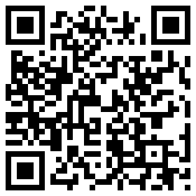 qrcode für RZB Mega Cone 10W 600lm 830 si on/off wall lights 160 115 249 - 621101.004