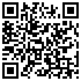 qrcode für RZB Cyl 6 2W 360lm 830 anth on/off wall lights 100 154 311 - 582083.0031