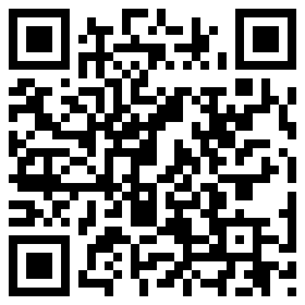 qrcode für RZB needle spot 6 2W 310lm 830 anthracite on/off wall lights 100 - 582079.0031