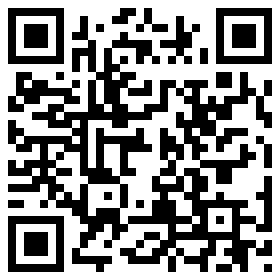 qrcode für RZB needle spot 6 2W 310lm 830 anthracite on/off wall lights 100 - 582079.004