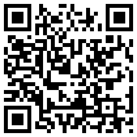 qrcode für RZB needle spot 3 5W 180lm 830 anthracite on/off wall lights 100 - 582078.0031
