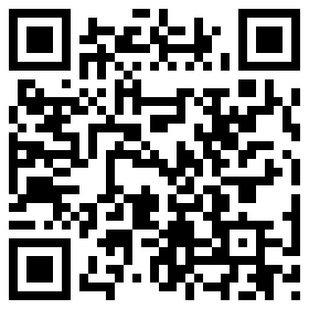 qrcode für RZB needle spot 6 2W 360lm 830 anthracite on/off wall lights 100 - 582077.0031