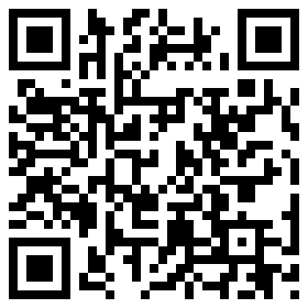 qrcode für RZB needle spot 6 2W 360lm 830 si on/off wall lights 100 154 131 - 582077.004