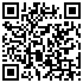 qrcode für RZB Techno 6 2W 220lm 830 anth on/off wall lights 100 154 - 582085.0031