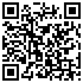 qrcode für RZB Techno 6 2W 220lm 830 si on/off wall lights 100 154 311 - 582085.004
