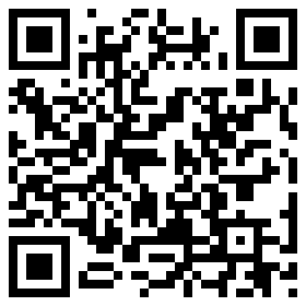 qrcode für RZB Zono 3 5W 110lm 830 anth on/off wall lights 100 154 131 - 582081.0031
