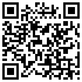 qrcode für RZB Zono 3 5W 110lm 830 si on/off wall lights 100 154 131 - 582081.004