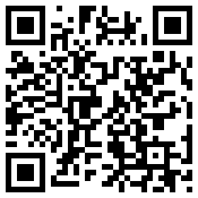 qrcode für RZB Zono 6 2W 220lm 830 si on/off wall lights 100 154 131 - 582080.004