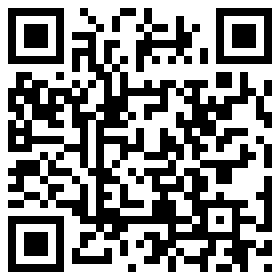 qrcode für SITECO 52HN11DA3KDA