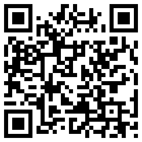 qrcode für SITECO 52HN11DA3KLA
