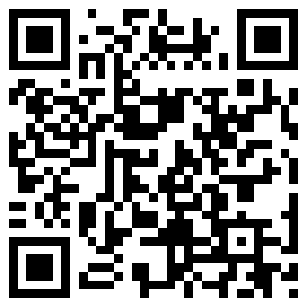 qrcode für Mobotix thermal module 336 R150 front panel M73 (B model) - Mx-O-M73TB-336R150