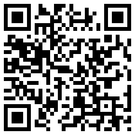 qrcode für Mobotix Thermal module 336 R280 front panel M73 (B model) - Mx-O-M73TB-336R280