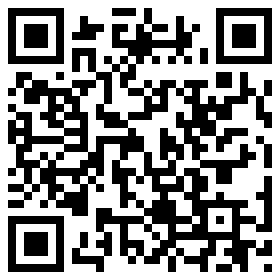 qrcode für Mobotix thermal module 336 T100 front panel M73 (B model) - Mx-O-M73TB-336T100