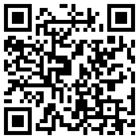 qrcode für Mobotix thermal module 336 T150 front panel M73 (B model) - Mx-O-M73TB-336T150