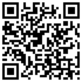 qrcode für Mobotix thermal module 640 R050 front panel M73 (B model) - Mx-O-M73TB-640R050