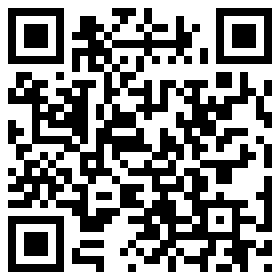 qrcode für Eaton 013785