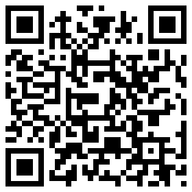 qrcode für ZEBRA ZD4AH42-D0EX02EZ