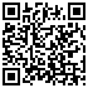qrcode für Mobotix thermal module 640 R100 front panel M73 (B model) - Mx-O-M73TB-640R100