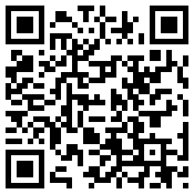 qrcode für Mobotix thermal module 640 R150 front panel M73 (B model) - Mx-O-M73TB-640R150