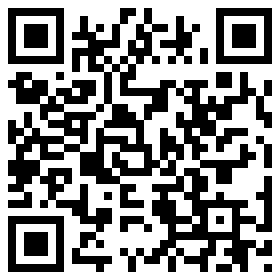 qrcode für Mobotix thermal module 640 T050 front panel M73 (B model) - Mx-O-M73TB-640T050