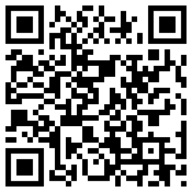 qrcode für Eaton 013849