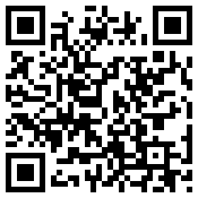 qrcode für Mobotix thermal module 640 T150 front panel M73 (B model) - Mx-O-M73TB-640T150