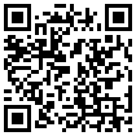 qrcode für Mobotix S7x PTMount Thermal 336 R100 (B model) - Mx-O-M7SB-336RP100