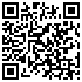 qrcode für Mobotix S7x PTMount Thermal 336 R150 (B model) - Mx-O-M7SB-336RP150