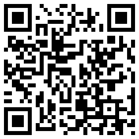 qrcode für Mobotix S7x PTMount Thermal 336 R280 (B model) - Mx-O-M7SB-336RP280