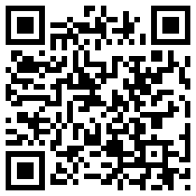 qrcode für Mobotix S7x thermal module 336 R100 (B model) - Mx-O-M7SB-336RS100
