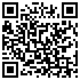 qrcode für Mobotix S7x thermal module 336 R150 (B model) - Mx-O-M7SB-336RS150