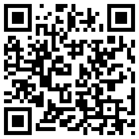 qrcode für Mobotix S7x thermal module 336 R280 (B model) - Mx-O-M7SB-336RS280