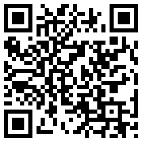 qrcode für Mobotix S7x PTMount Thermal 336 T100 (B model) - Mx-O-M7SB-336TP100