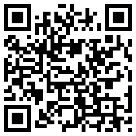 qrcode für Mobotix S7x PTMount Thermal 336 T150 (B model) - Mx-O-M7SB-336TP150