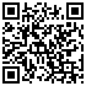 qrcode für Mobotix S7x thermal module 336 T100 (B model) - Mx-O-M7SB-336TS100