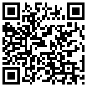 qrcode für Mobotix S7x thermal module 336 T150 (B model) - Mx-O-M7SB-336TS150