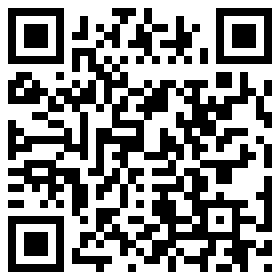 qrcode für Mobotix S7x thermal module 336 T280 (B model) - Mx-O-M7SB-336TS280