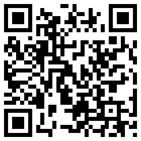 qrcode für Mobotix S7x PTMount Thermal 640 R050 (B model) - Mx-O-M7SB-640RP050