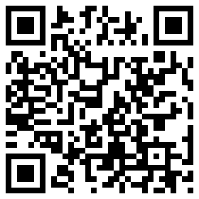 qrcode für Eaton 057837