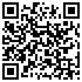 qrcode für MIB Messzeuge 01022095 - Precision three point internal micrometer carbide