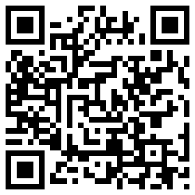 qrcode für Mobotix S7x PTMount Thermal 640 R100 (B model) - Mx-O-M7SB-640RP100
