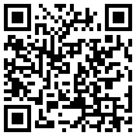 qrcode für Mobotix S7x PTMount Thermal 640 R150 (B model) - Mx-O-M7SB-640RP150