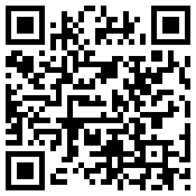 qrcode für Eaton 222715