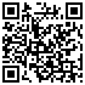 qrcode für Mobotix S7x thermal module 640 R150 (B model) - Mx-O-M7SB-640RS150