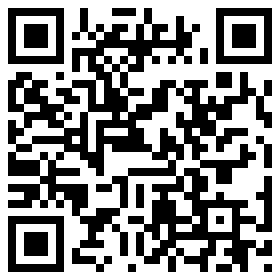 qrcode für Mobotix S7x PTMount Thermal 640 T050 (B model) - Mx-O-M7SB-640TP050