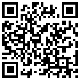 qrcode für Mobotix S7x PTMount Thermal 640 T080 (B model) - Mx-O-M7SB-640TP080