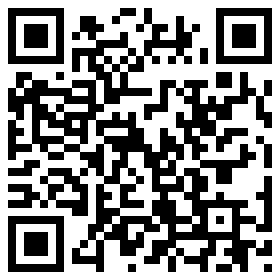 qrcode für Mobotix S7x PTMount Thermal 640 T100 (B model) - Mx-O-M7SB-640TP100