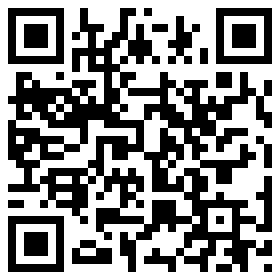 qrcode für ZEBRA ZD6A142-D2ER02EZ