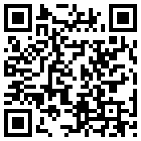 qrcode für Mobotix S7x thermal module 640 T050 (B model) - Mx-O-M7SB-640TS050