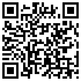 qrcode für Eaton 013966